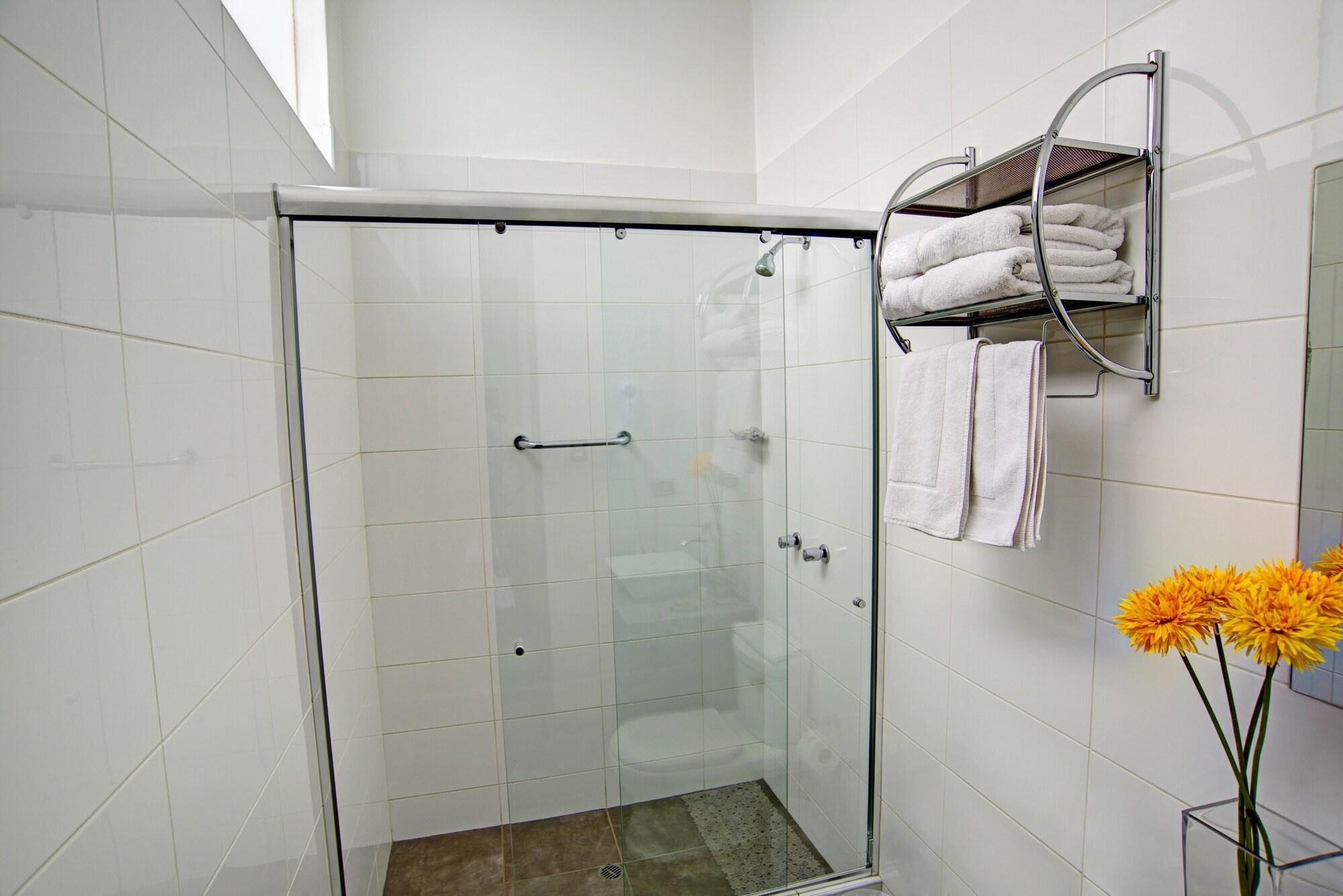 Mint Hotel Arequipa Luaran gambar