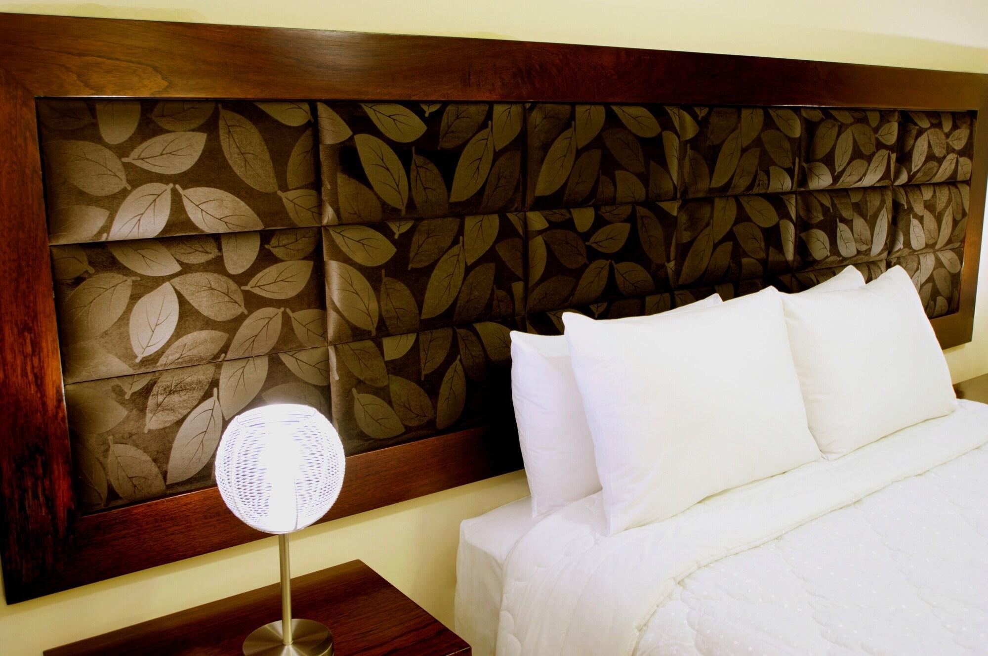 Mint Hotel Arequipa Luaran gambar
